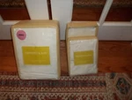 Nip Dransfield & Ross Lancaster Ivory Loop Border King Duvet Cover Euro Shams. Fixed Price $169.19.