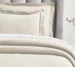 Superior 3 Pc Cotton Bedspread Set. Fixed Price $99.99.