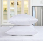 Threadmill King Size Pillow Cases Piece Set 1200 Count 100% Supima.... Fixed Price $63.29.