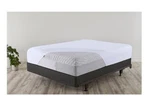 Casper Waterproof Protector - New Fits Mattresses Up 16" Deep. Fixed Price $74.38.