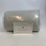 Southshore Fine Linens Vilano Spring Comforter Grey Full Queen Down Alternative. Fixed Price $52.49.