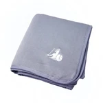 Defendershield Wireless Shielding Blanket Medium - 75 X 53", Gray. Fixed Price $644.64.