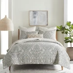 Assisi Green Quilt Set - Levtex Home. Fixed Price $149.99.