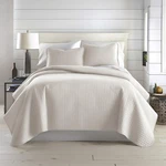 Inc. King Bedding Set, Quilted Coverlet Spread California Kin.... Fixed Price $86.53.