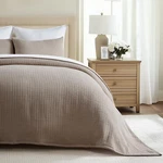 Evergracehome Cotton Gauze King Bedspread, Ultra Soft Prewashed Pick Stitch M.... Fixed Price $136.38.