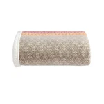 Eddie Bauer Blanket, Super Soft Reversible Sherpa & Brushed Fleece Bedding,. Fixed Price $27.73.