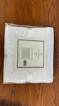 Surya Annabelle King Sham 36"L X 20"W ANB2000-KS2. Fixed Price $27.94.