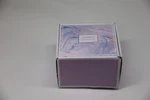 Lucotiya Gifts For Women Basket Wine Tumbler Self Care P. Fixed Price $17.53.