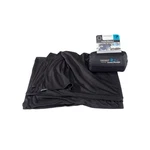 Cocoon - Coolmax Travel Blanket. Fixed Price $70.05.