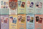 Epick Card Sets - Project Sekai Colorful Stage Read Info For Shipping Discount. Fixed Price $13.00.