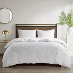 Sleep Philosophy Duvet Cover King Size Waterproof Comforter Protector All Se. Fixed Price $44.99.