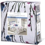 60115.3K.14 King Sabrina Quilt Set (3 Piece). Fixed Price $65.73.