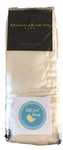 One Dkny Std/queen Pillow Sham Ivory 100% Silk Quilt Collection New 4 Available. Fixed Price $89.99.