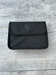 New 2022 Lamborghini Huracan Evo Spyder, Owner Manual Full Set Case Books. Fixed Price $399.99.