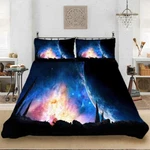 Clean Understand 3D Printing Duvet Quilt Doona Covers Pillow Case Bedding Sets. Fixed Price $66.40.