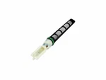For 1989-1991 Pontiac Grand Am A/c Orifice Tube 44977CK 1990. Fixed Price $14.79.