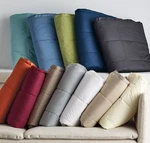 The Company Store Premium Down Blanket. Fixed Price $93.60.