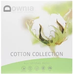 Downia Cotton Duvet - Queen. Fixed Price $14031.54.