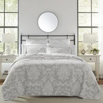 - Twin Quilt Set, Cotton Reversible Bedding With Matching Sham, Lightweight Home. Fixed Price $106.99.