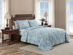 - Twin Quilt Set, Reversible Cotton Bedding With Matching Sham, All Season Home. Fixed Price $145.99.