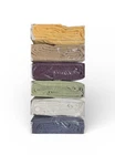 Williamsburg Richmond Matelass Bedspread King 100% Cotton Handmade Portugal. Fixed Price $235.00.