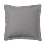 Levinsohn Textile Co. Cotton Blend Poplin Tailored Euro Sham. Fixed Price $10.99.
