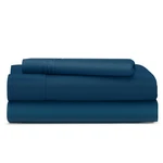 Everyday Bed Sheets. Fixed Price $156.00.