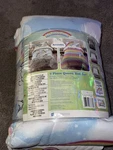 My Little Pony 7 Piece Queen Comforter Bed Retro Ponies Sheet Set Franco. Fixed Price $99.99.