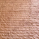 Donna Karan Home Velvet Quilt Coverlet 88X88 Bronze Camel Luxe Modern Minimalist. Fixed Price $32.00.