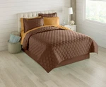 Brylanehome Bh Studio Reversible Quilt. Fixed Price $46.99.