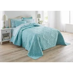 Brylanehome Comfort Cloud Bedspread. Fixed Price $84.99.