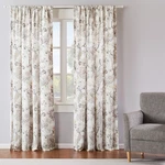 Ophelia Blush Drapes Set Of 2 - Levtex Home. Fixed Price $59.99.