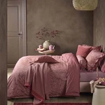 Casa Dei Fiori Terra Cotton Quilt Cover Set By Pip Studio. Fixed Price $186.20.