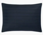 Matouk Augusta Standard Pillow Sham New. Fixed Price $35.99.