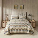 Woolrich Montana Quilt Mini Set King Nip. Fixed Price $79.99.
