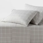 400 Thread Count Performance Sheet Set - Threshold. Fixed Price $16.50.