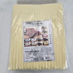 Julian 100 Percent Cotton Tufted Chenille Bedspreads Yellow King. Fixed Price $74.99.