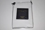Ralph Lauren Home Madaket Americana 100% Cotton Standard Pillow Sham. Fixed Price $49.99.