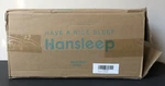 Hansleep Paisley King Quilt Set Lightweight Bed Decor Coverlet 106" X 96". Fixed Price $40.00.