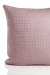 Boss Hugo Luxe European Sham Quail $214. Fixed Price $139.30.