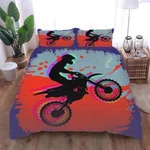 Long Lasting Stamina 3D Print Duvet Quilt Doona Covers Pillow Case Bedding Sets. Fixed Price $68.37.