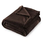 Sochow Flannel Fleece Blanket Throw Size, All Season Lightweight Super Soft C.... Fixed Price $25.13.
