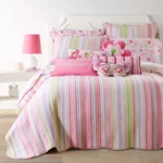 Merrill Girl Quilt Set - Levtex Home. Fixed Price $139.99.