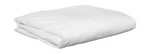 National Allergy Premium 100% Cotton Duvet Comforter Protector - Full/queen S.... Fixed Price $107.62.