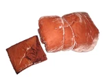 Target Opal House Burnt Bronze Tufted Velvet (2P) Twin/xl Quilt Set. Fixed Price $159.20.