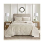510 Design Oakley Reversible Quilt Set-luxe Stitching All Season, Ligh.... Fixed Price $96.71.