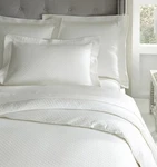 Sferra Bari Blanket Covers New. Fixed Price $381.75.