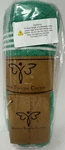 Smyrna Original Turkish Cotton Beach Towel 100% 16X40 New Free Shipping!. Fixed Price $16.18.