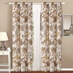 Modern Reversible Floral Home Bedroom Bedspread Coverlet Quilt Set With Match.... Fixed Price $21.99.