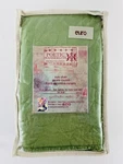 Tracy Porter Mathilde Euro Sham Cotton Poetic Wanderlust Quilted, Green. Fixed Price $24.85.